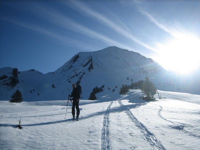 Mont Charvin 4.jpg
